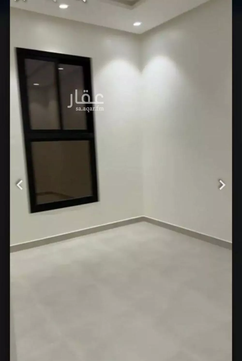 شقة 3 غرف في ظهرة لبن 2