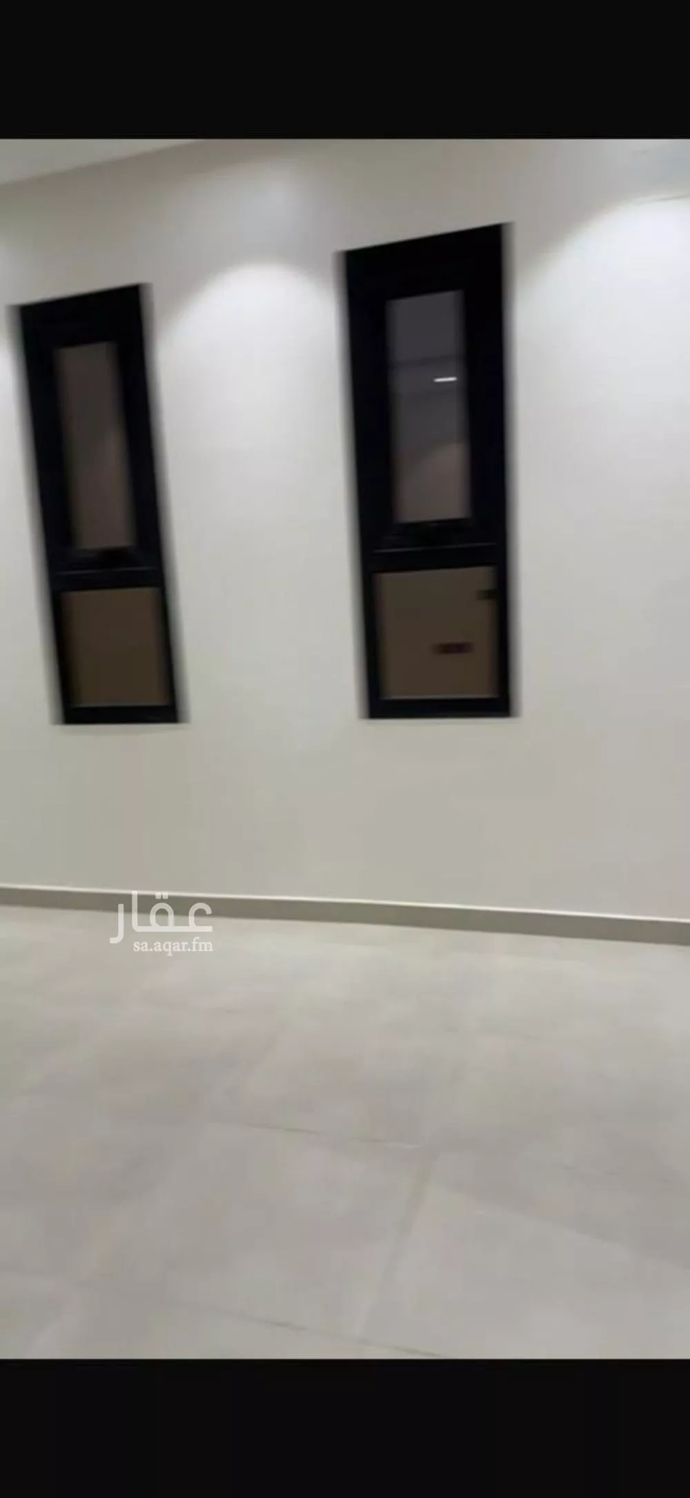 شقة 3 غرف في ظهرة لبن 4