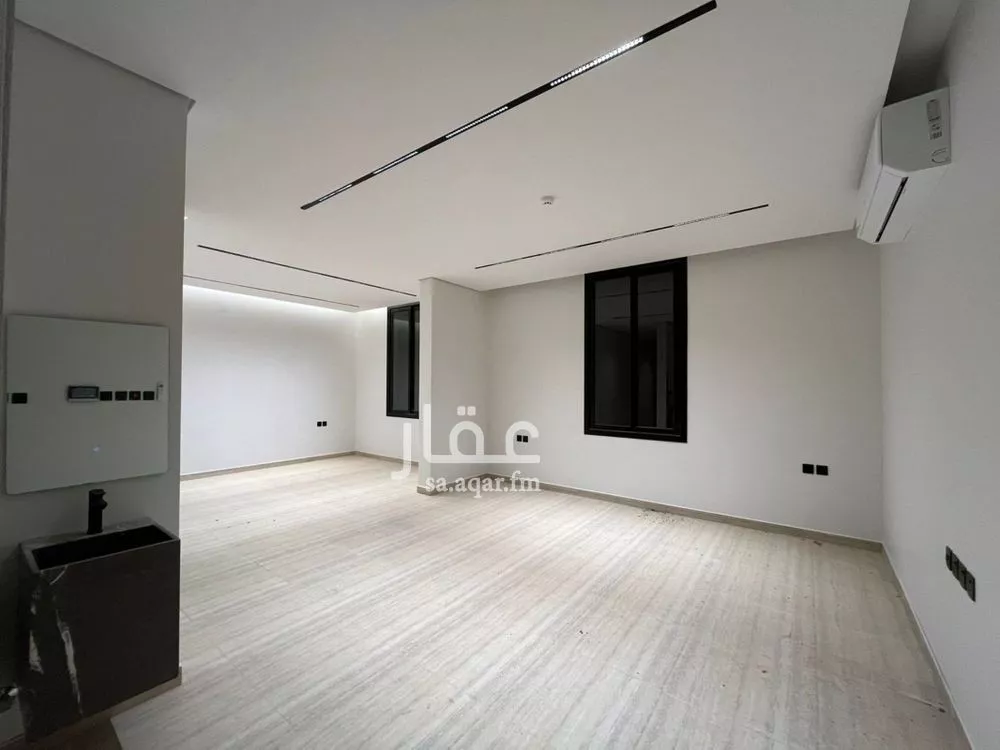 شقة 3 غرف في المهدية 3