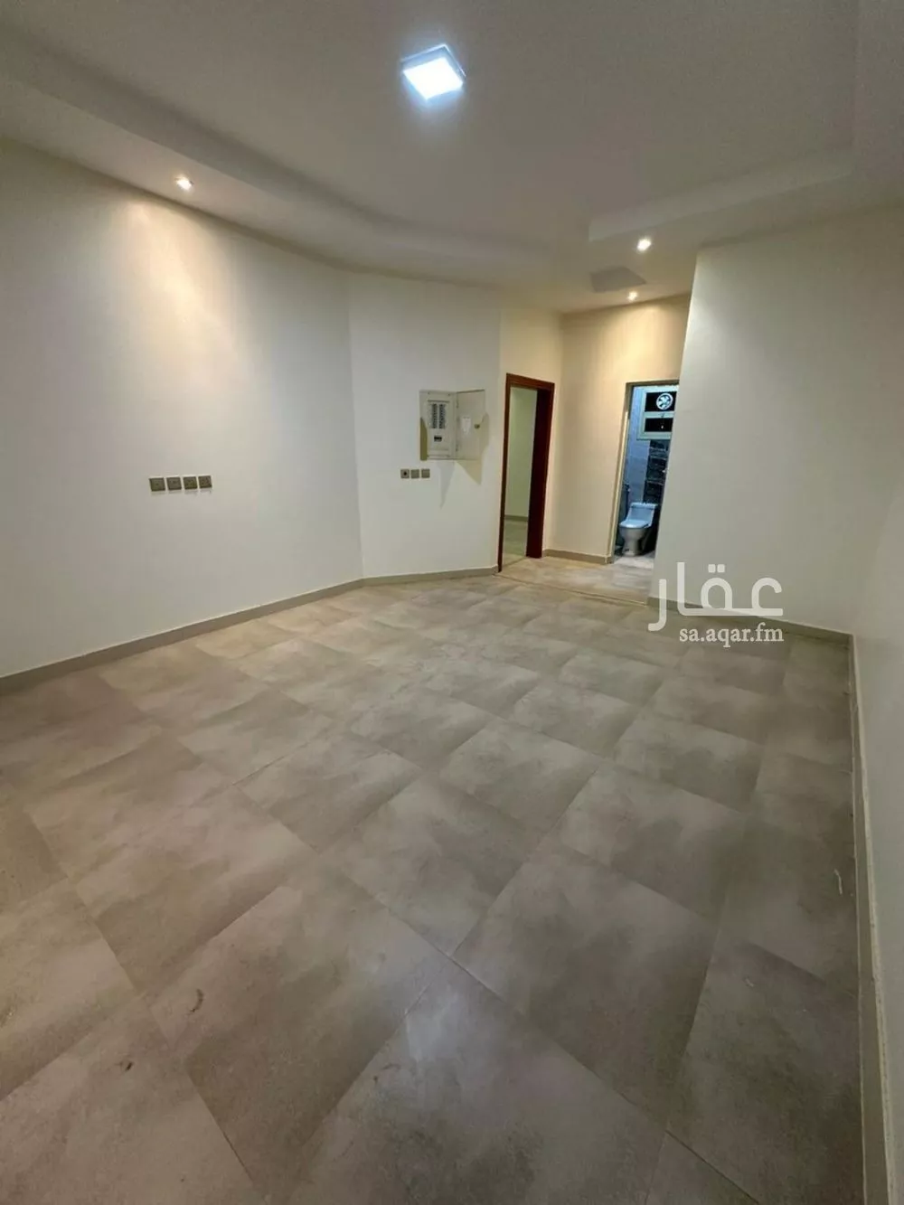 دور 4 غرف في الياسمين 5