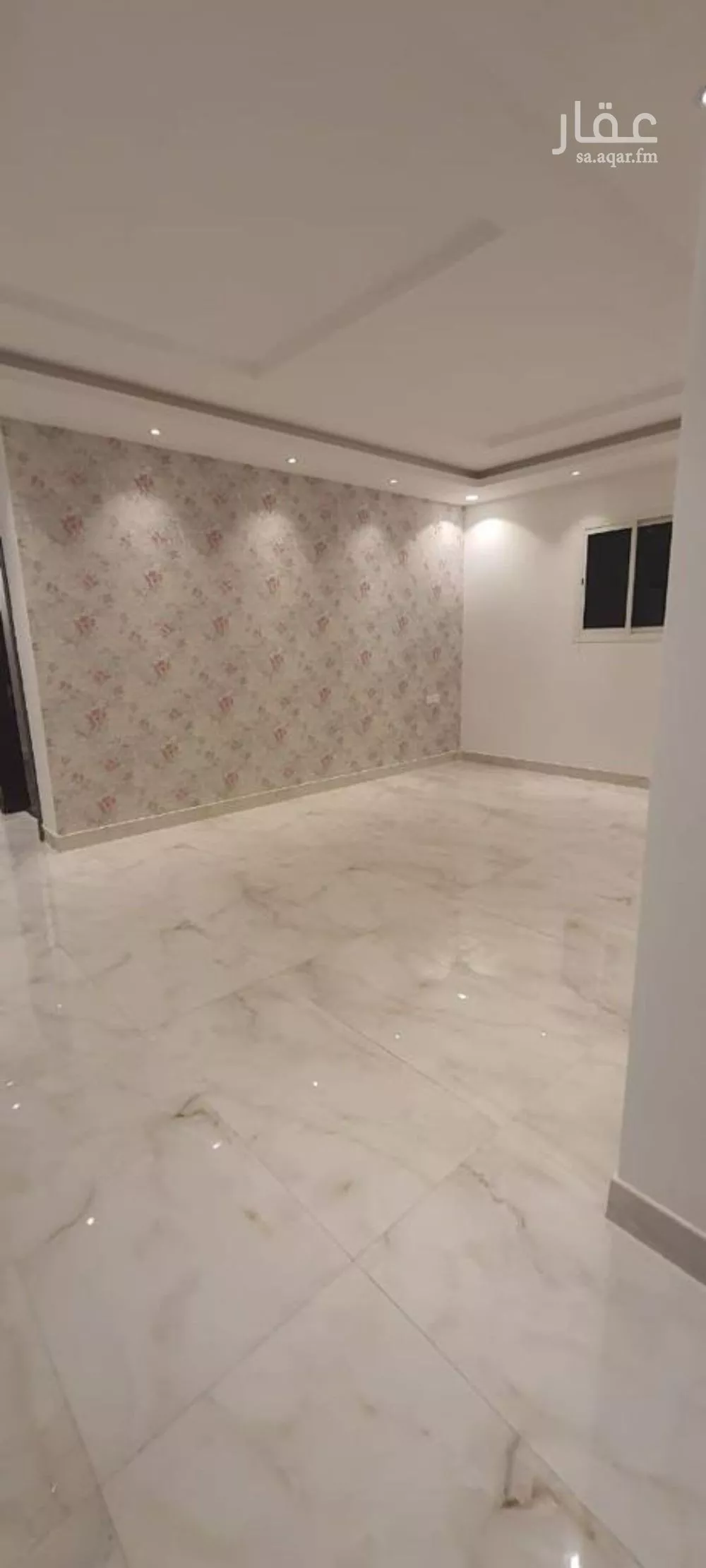 دور 3 غرف في العارض 5