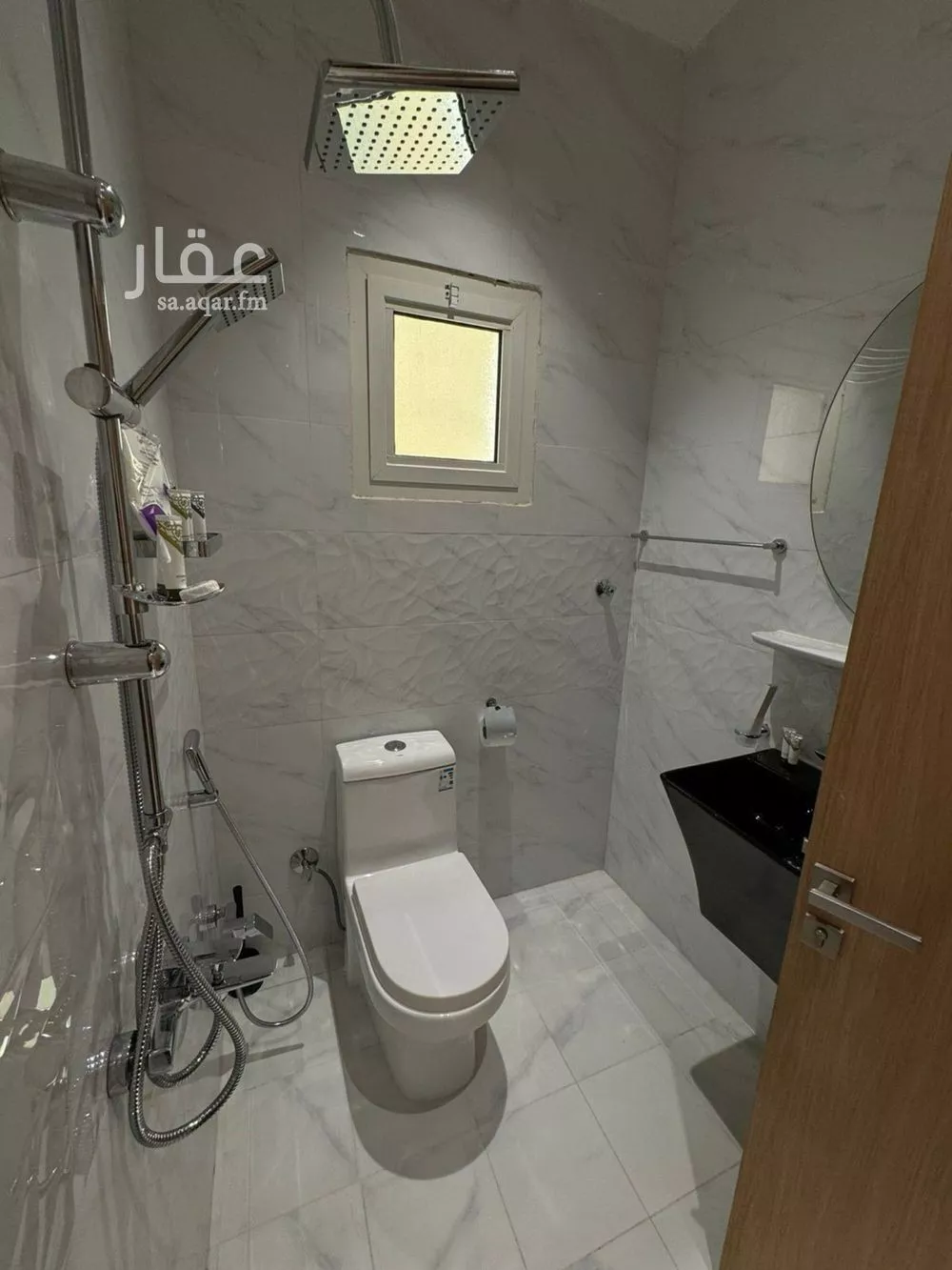 دور 3 غرف في النرجس 3