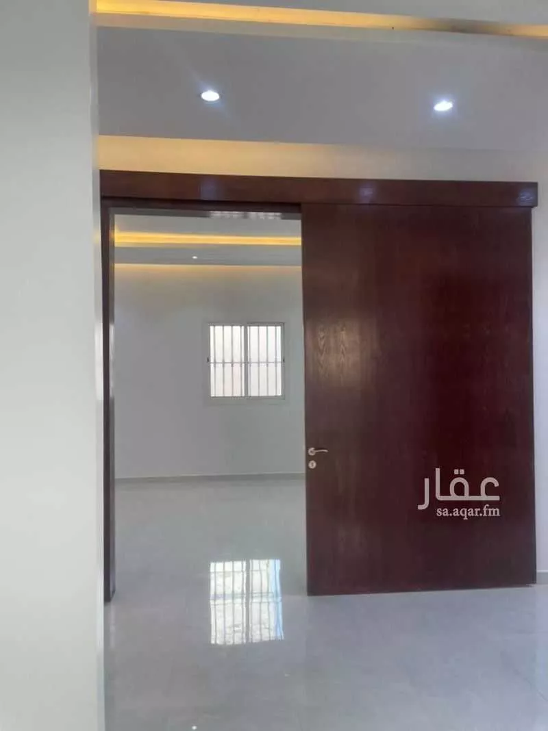 دور 5 غرف في المهدية 4