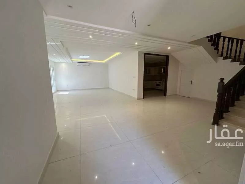 فيلا 4 غرف في الصوارى 3