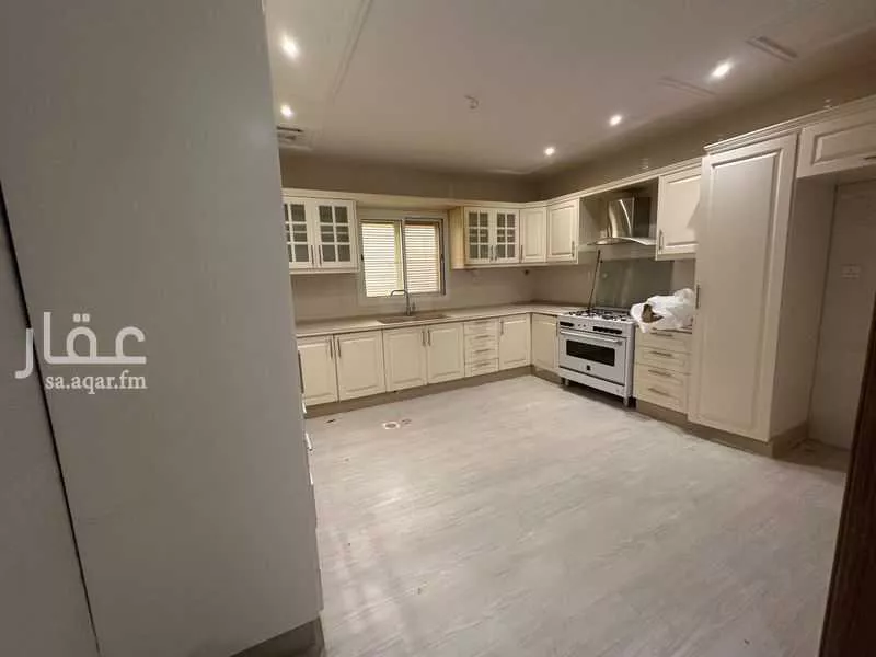 فيلا 4 غرف في الصوارى 4