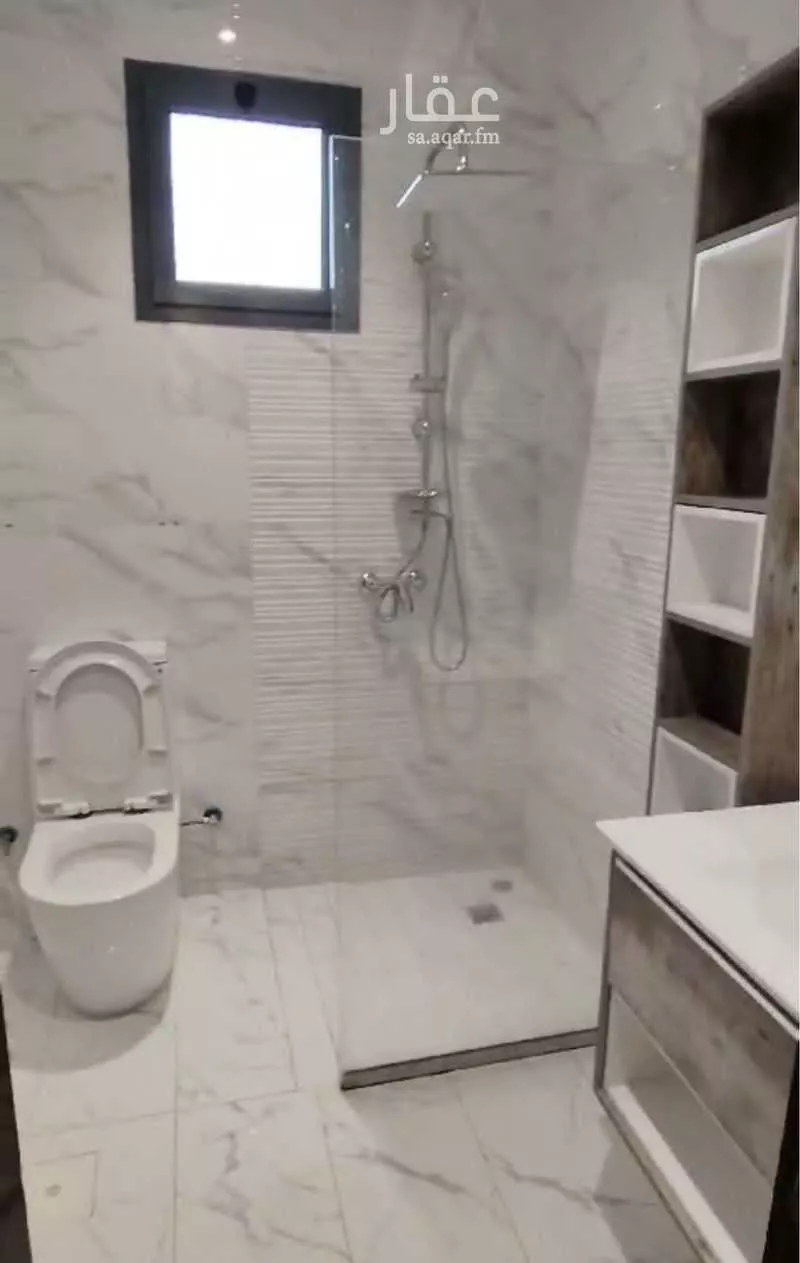 شقة 4 غرف في الصوارى 3