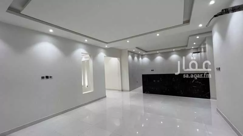 شقة 4 غرف في الصوارى 1