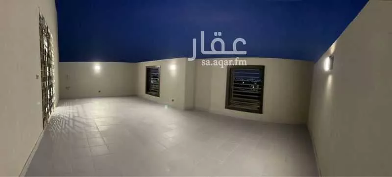 شقة 4 غرف في الصوارى 4