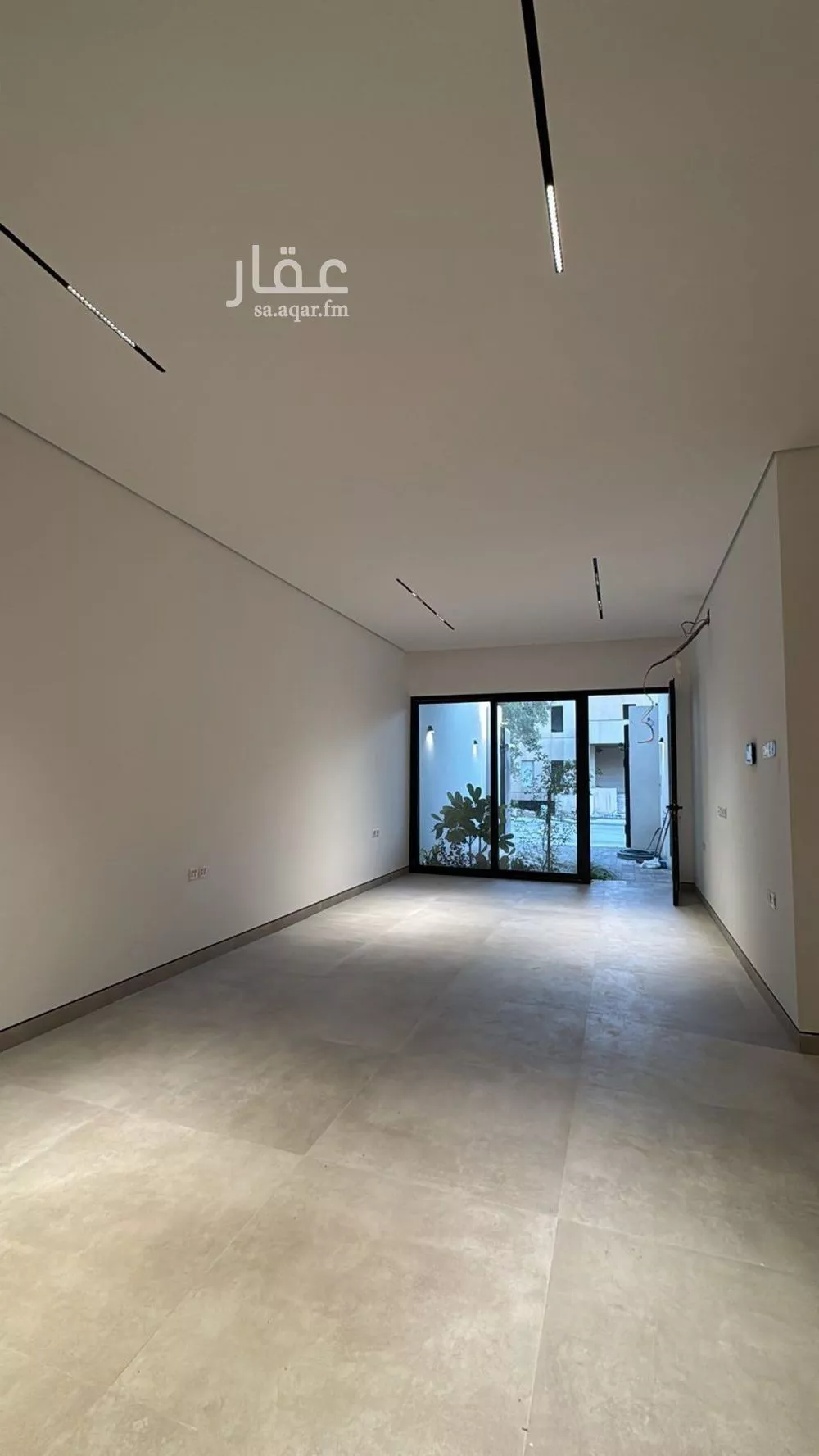 دور 3 غرف في الزهراء 3