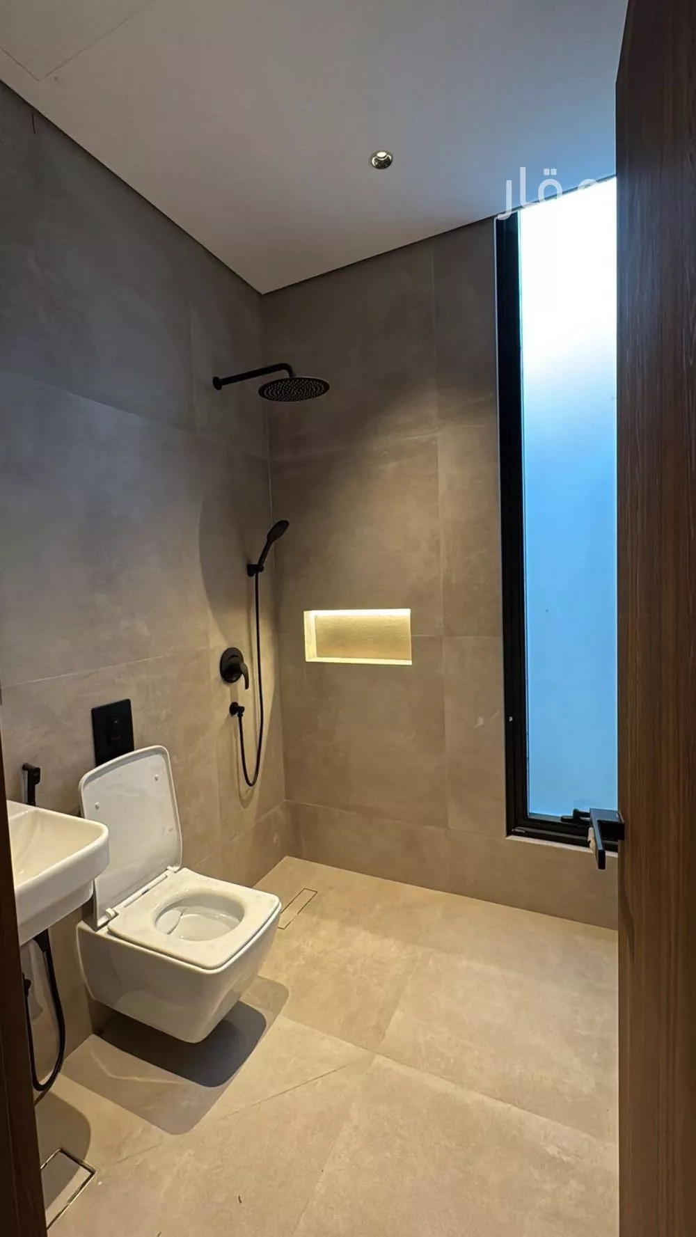 دور 3 غرف في الزهراء 5