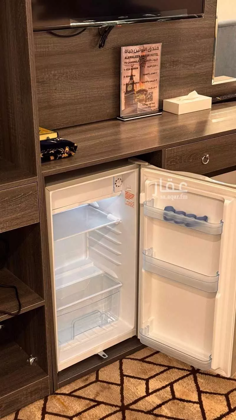 5 bedroom building in Al Naseem, Makkah 7