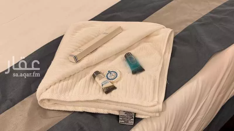 5 bedroom building in Al Naseem, Makkah 4