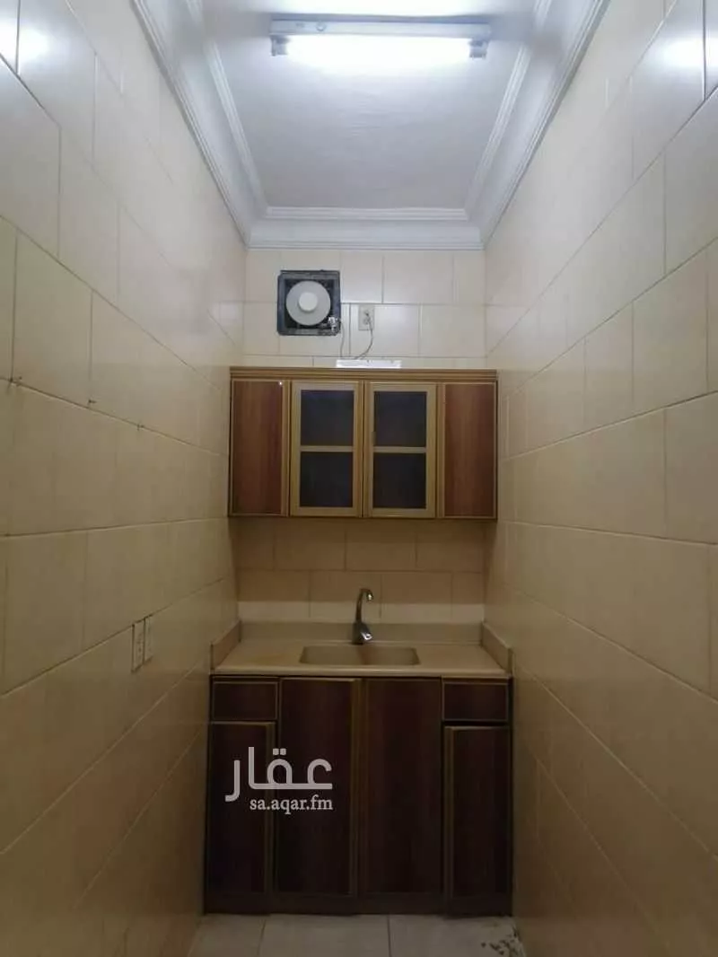 3 bedroom apartment in Al Dabab 3