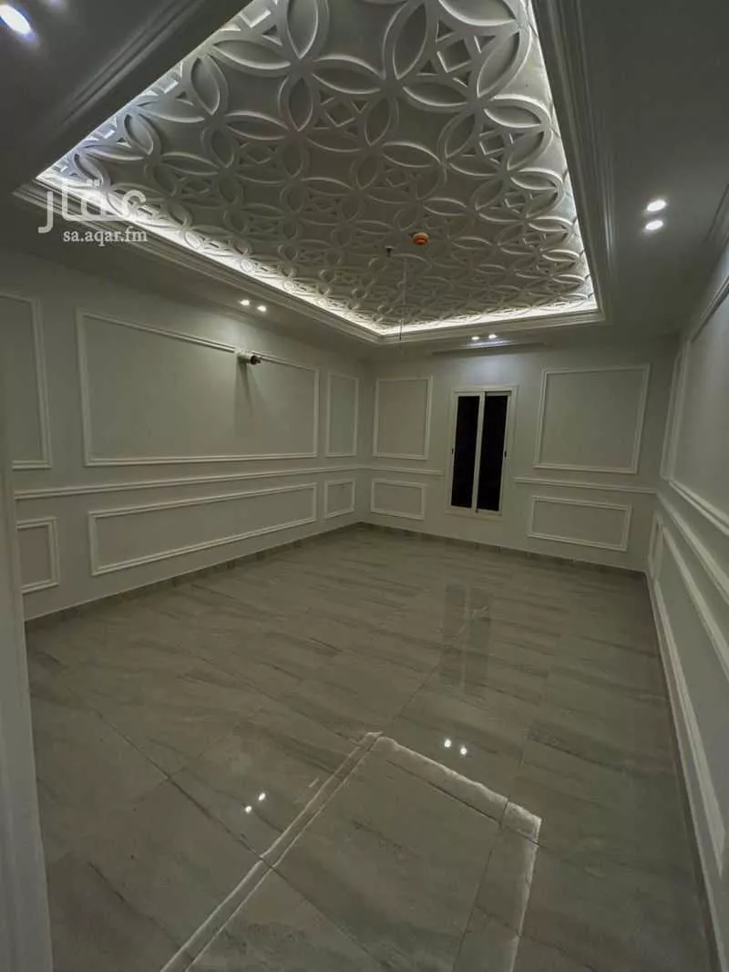 شقة 6 غرف في الحمرا 5