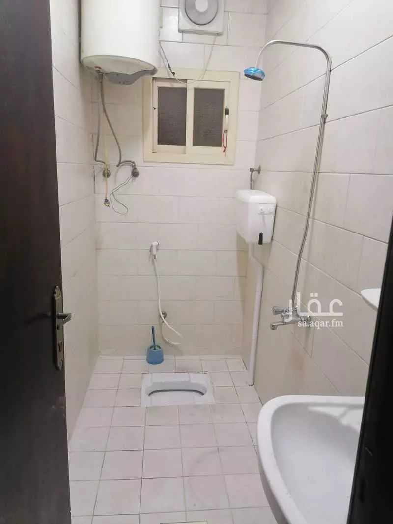 3 bedroom apartment in Al Dabab 4