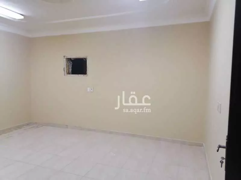 3 bedroom apartment in Al Dabab 2