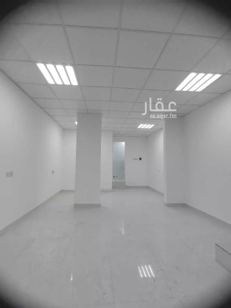 50 sqm shop in Al Wizarat 1