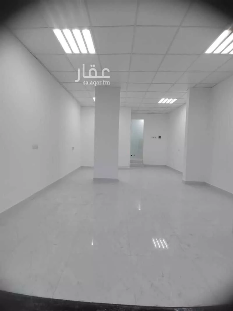 50 sqm shop in Al Wizarat 4