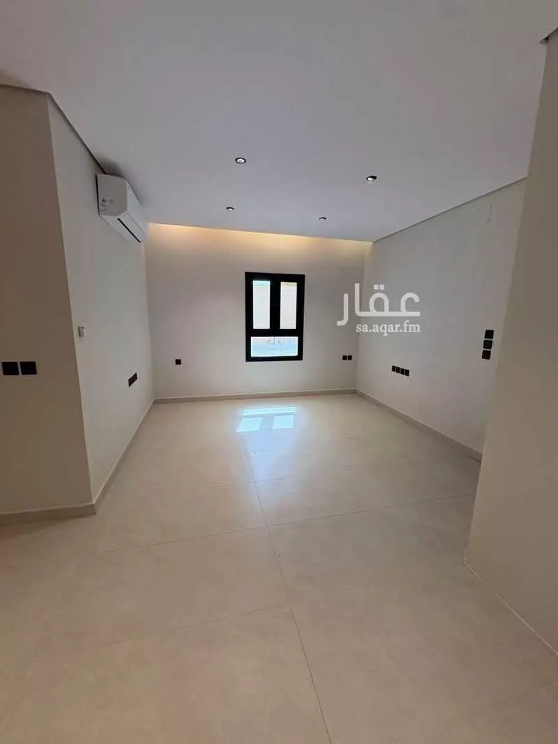 فيلا 18 غرف في النسيم الغربي 2