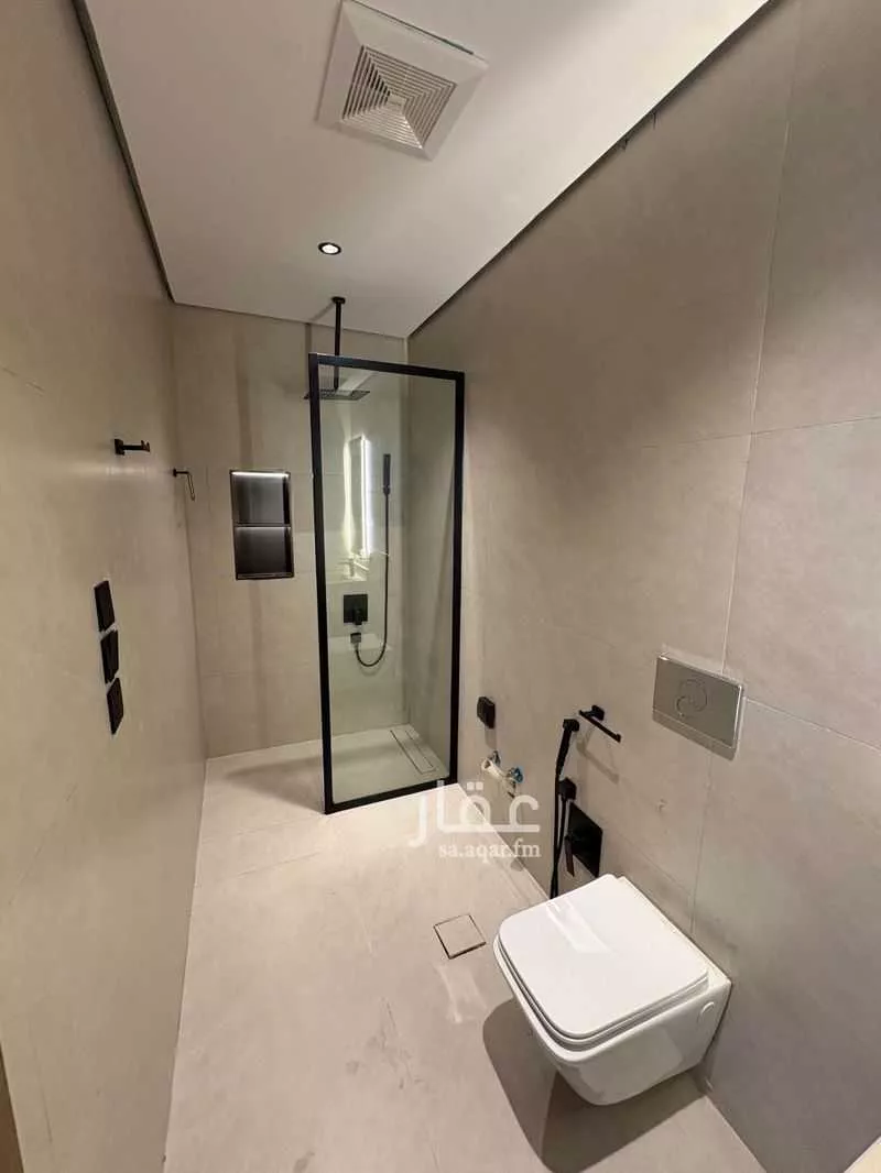 فيلا 18 غرف في النسيم الغربي 3