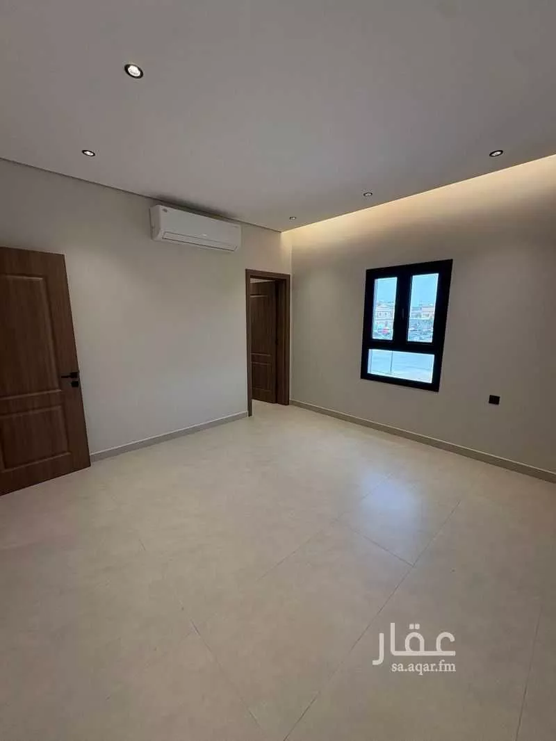 فيلا 18 غرف في النسيم الغربي 4