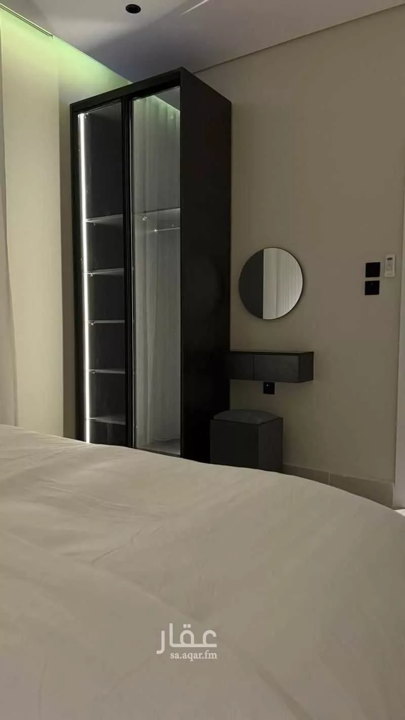 2 bedroom building in Al Aridh, Riyadh 4