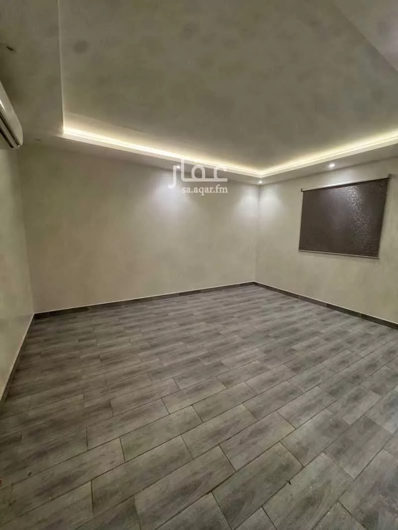 شقة 2 غرف في العارض 1