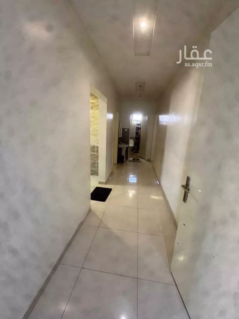 شقة 2 غرف في العارض 2