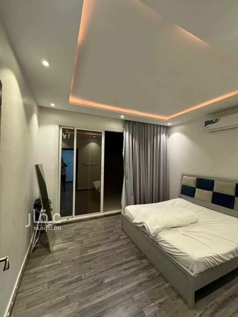 2 bedroom apartment in Al Narjis 1