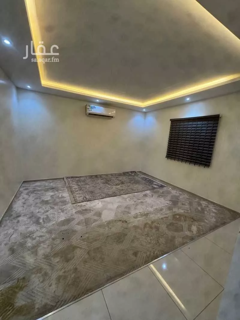 2 bedroom apartment in Al Aridh 2