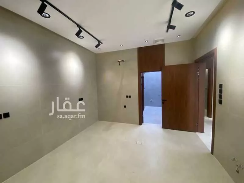 7 bedroom villa in Shawran, Madinah 7