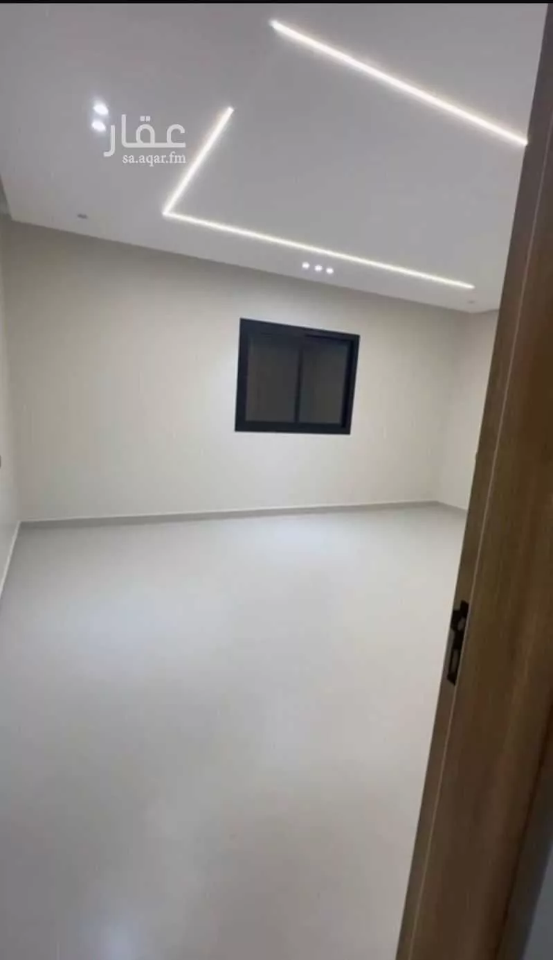 6 bedroom floor in King Fahd 2