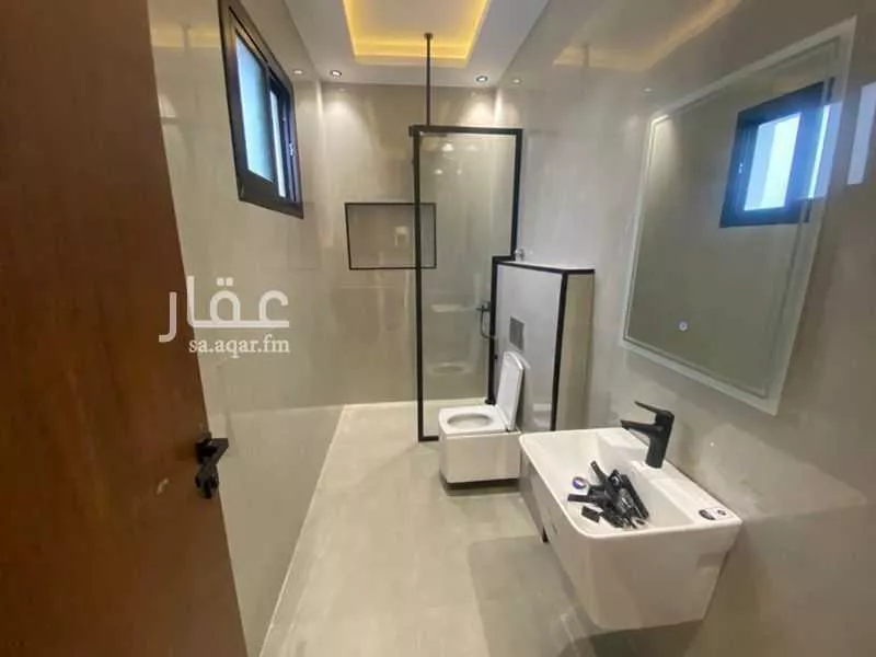 7 bedroom villa in Shawran, Madinah 8