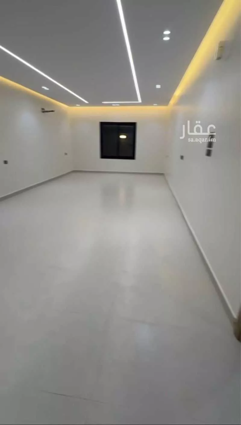 6 bedroom floor in King Fahd 1