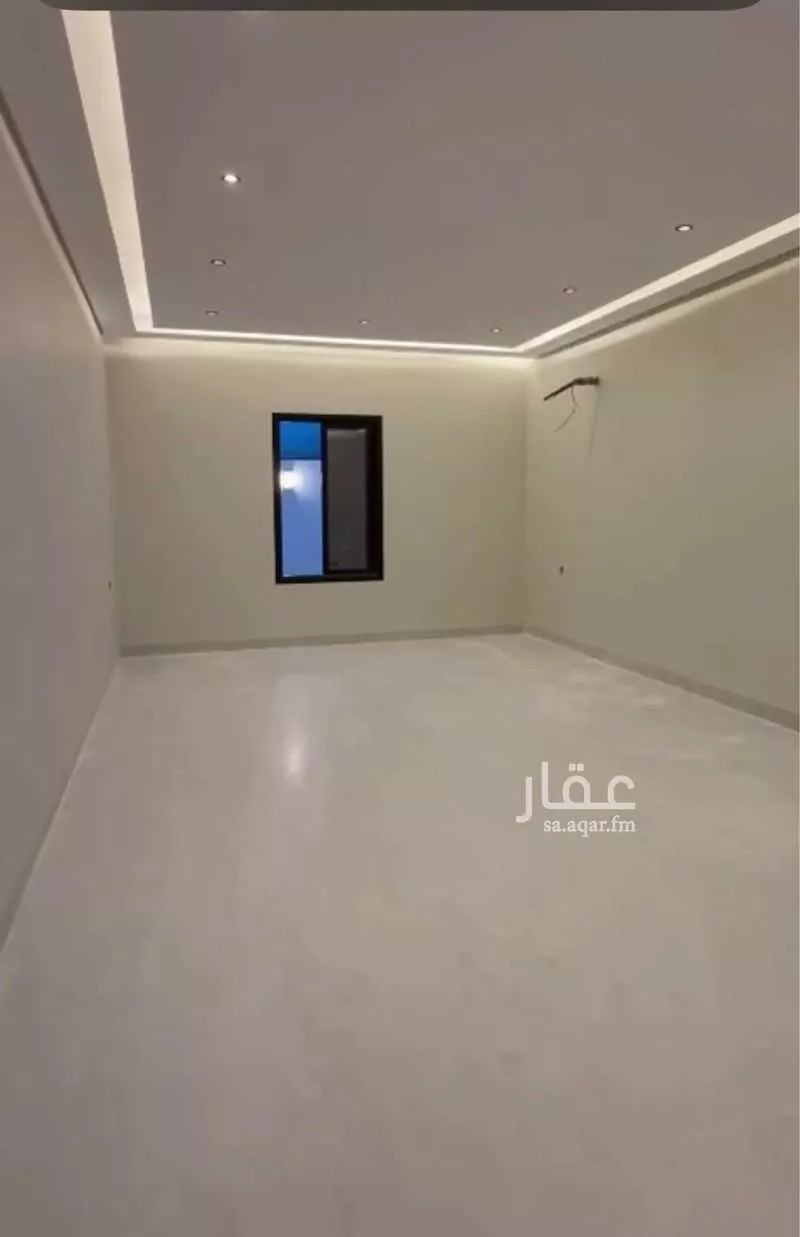 6 bedroom floor in King Fahd 1