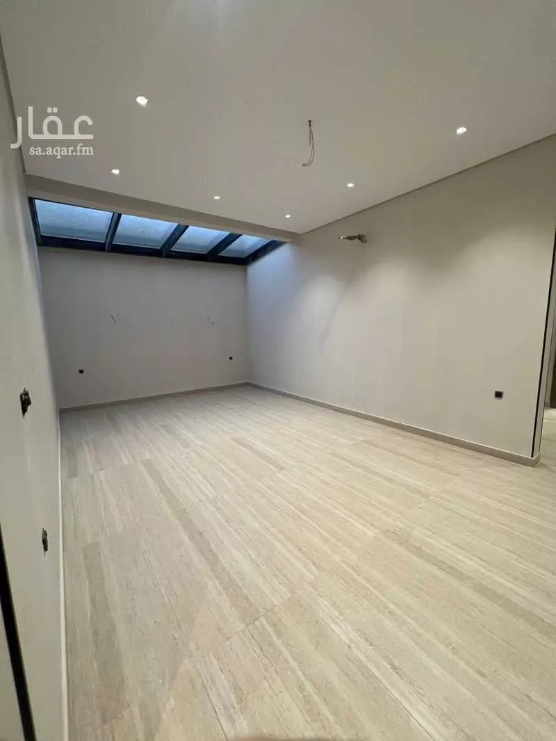 6 bedroom floor in Nubala 4