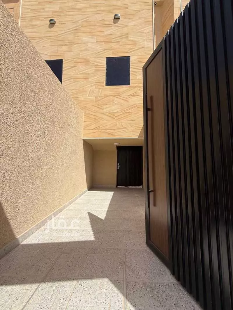 دور 6 غرف في الشفا 4