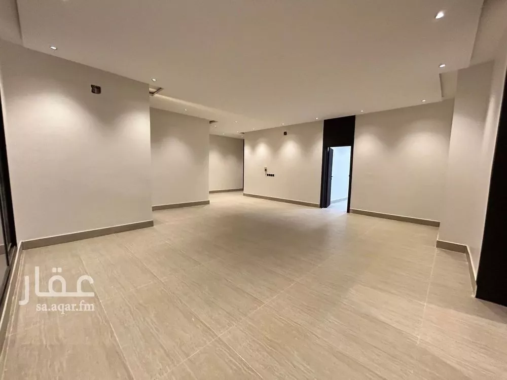 دور 6 غرف في طويق 5