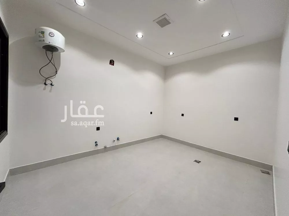 شقة 4 غرف في عكاظ 5