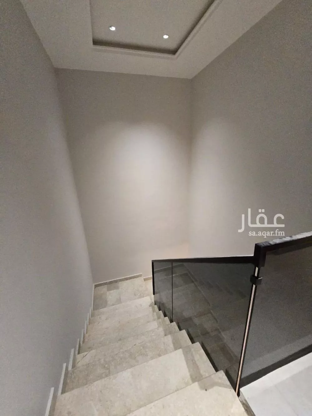 دور 8 غرف في ديراب 5