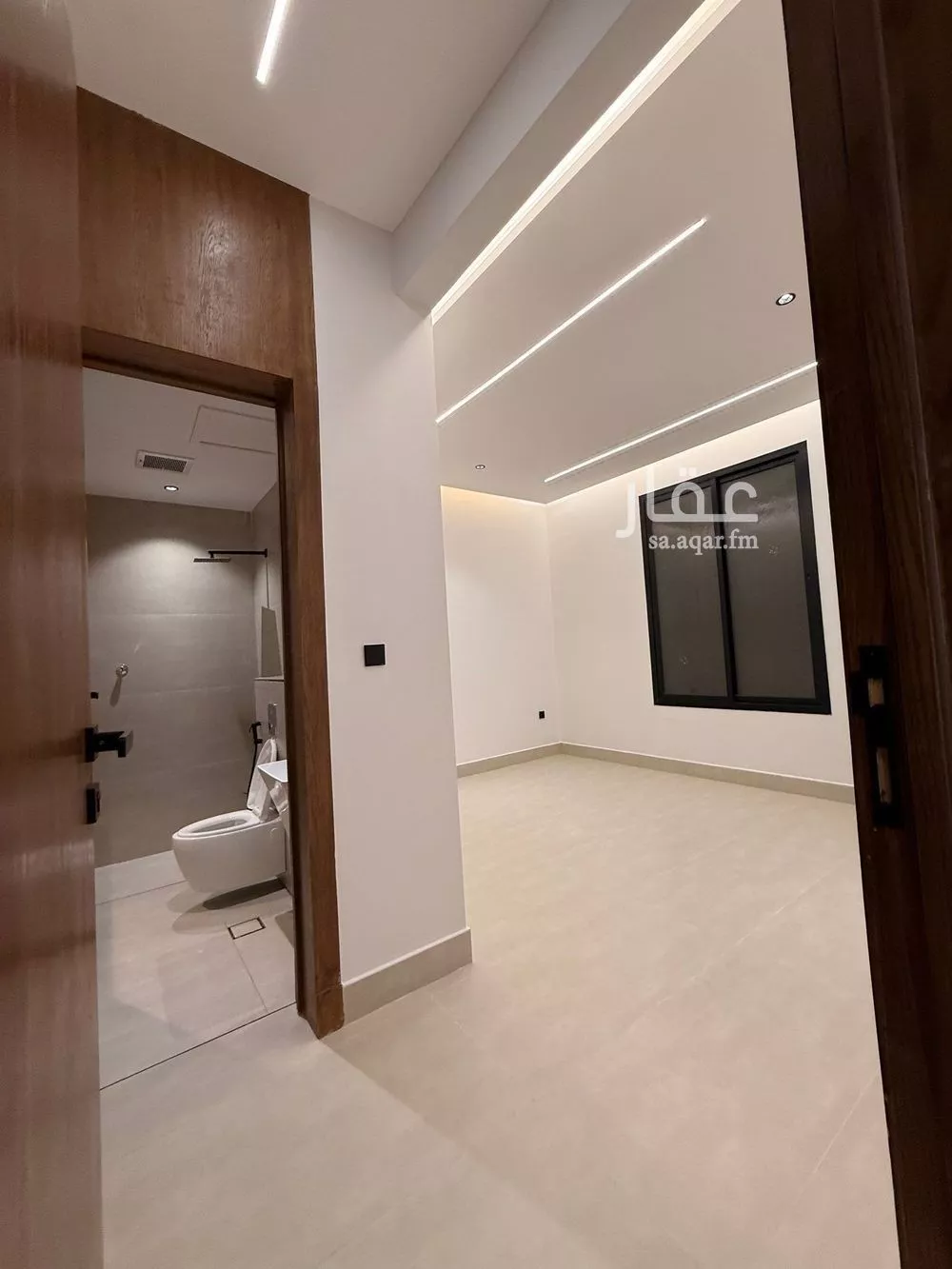 4 bedroom apartment in Dhahrat Namar, Riyadh 14