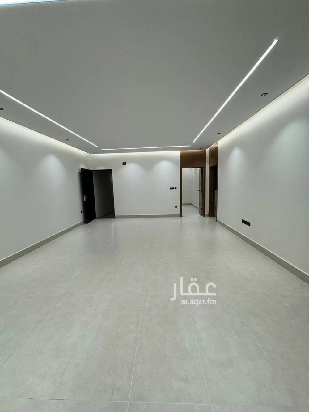 شقة 3 غرف في طويق 4