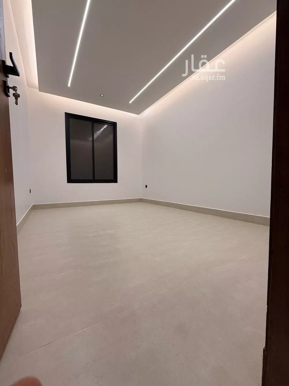 4 bedroom apartment in Tuwaiq 2
