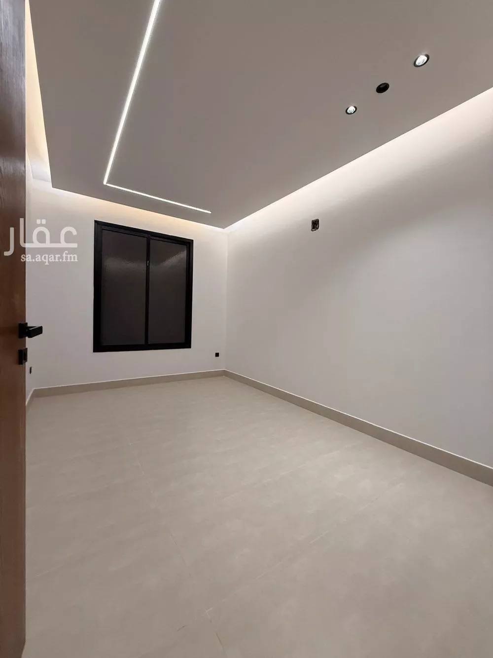 4 bedroom apartment in Dhahrat Namar, Riyadh 8