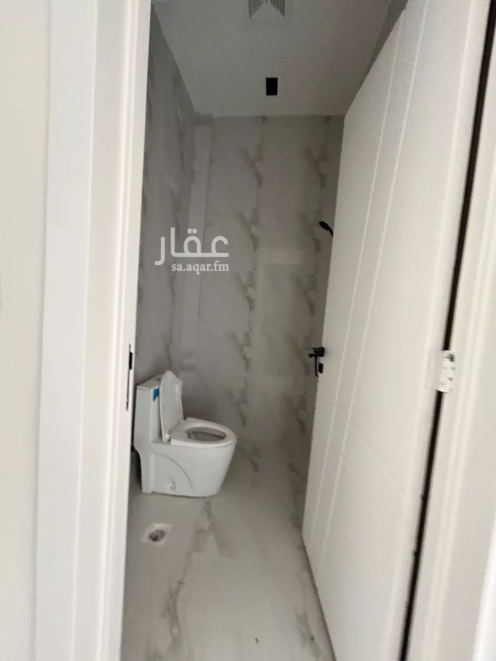 4 bedroom apartment in Al Zahrah 2