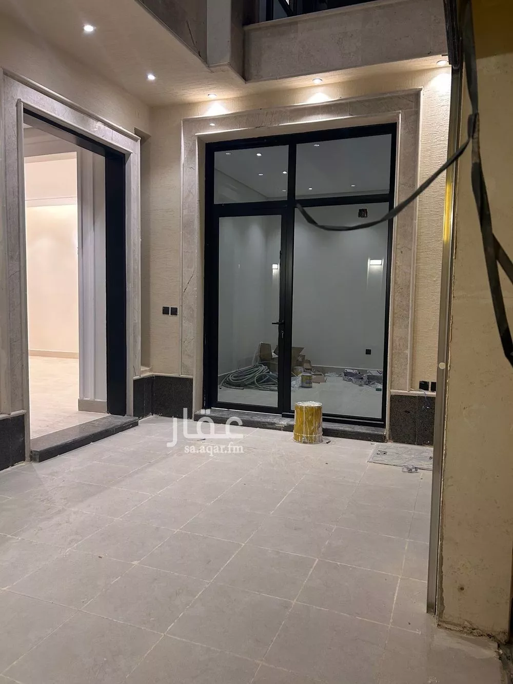 فيلا 8 غرف في طويق 3