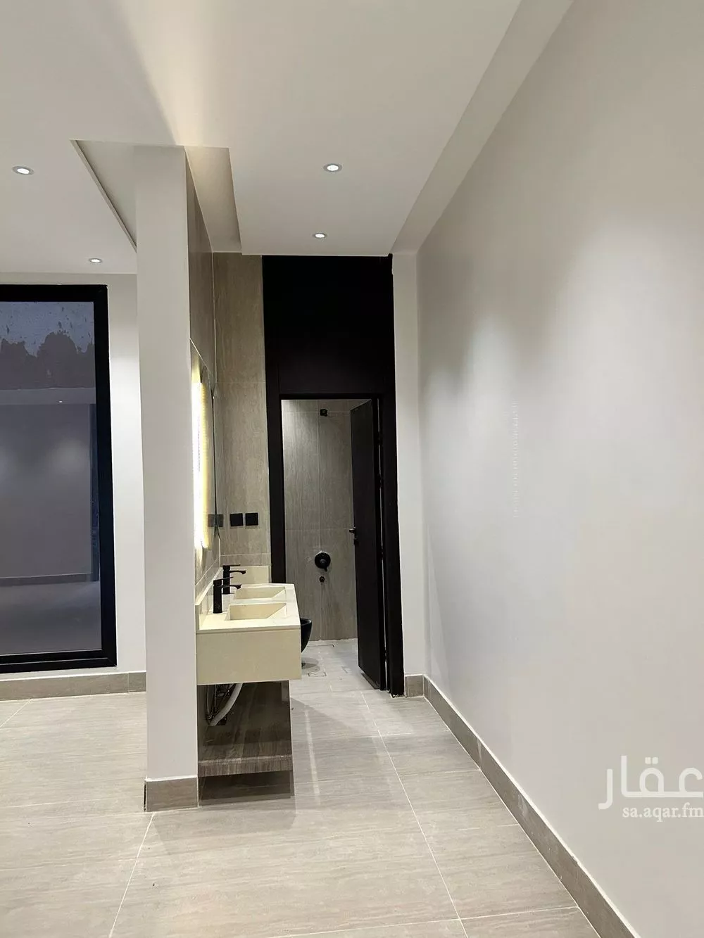 دور 6 غرف في طويق 4