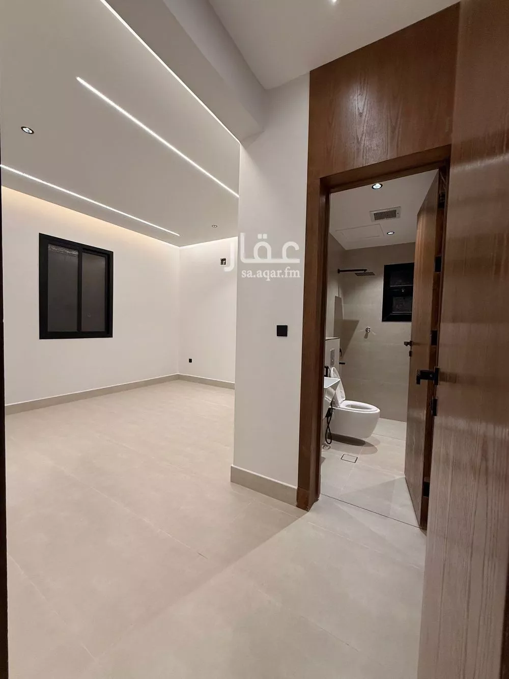 4 bedroom apartment in Dhahrat Namar, Riyadh 9