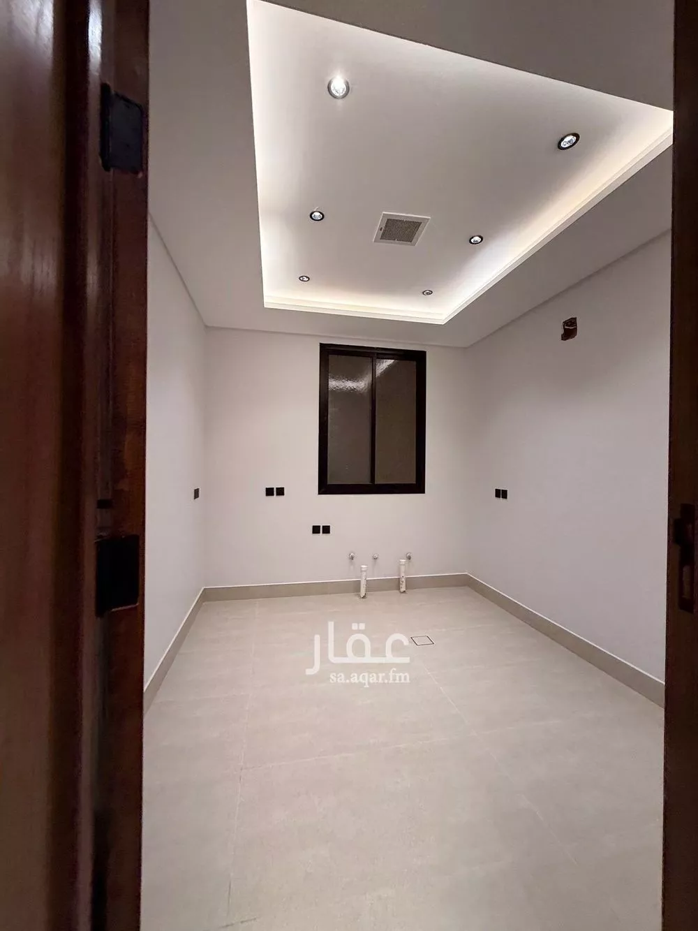 4 bedroom apartment in Dhahrat Namar, Riyadh 11