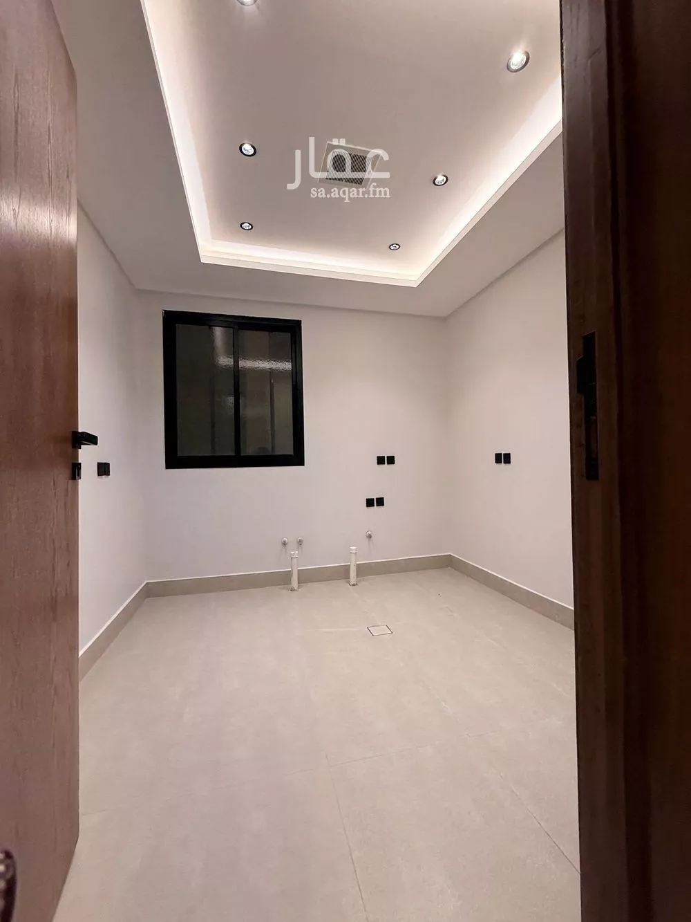 4 bedroom apartment in Tuwaiq 4
